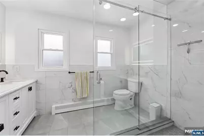 35 Farrington Street, Closter, NJ 07624 - Photo 24