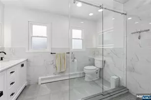 35 Farrington St, Closter, NJ 07624 - Photo 24