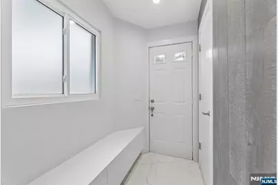 35 Farrington Street, Closter, NJ 07624 - Photo 20