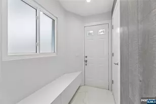 35 Farrington St, Closter, NJ 07624 - Photo 20