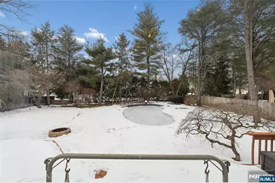 35 Farrington Street, Closter, NJ 07624 - Photo 44