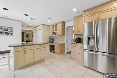 35 Farrington Street, Closter, NJ 07624 - Photo 16