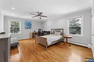 35 Farrington St, Closter, NJ 07624 - Photo 22