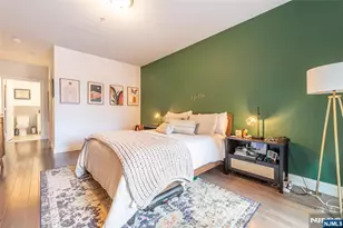 90 Clinton 206, Newark, NJ 07114 - Photo 16