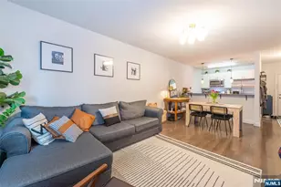 90 Clinton 206, Newark, NJ 07114 - Photo 8