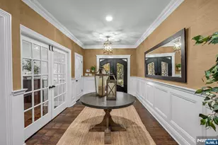 36 Clearwater Dr, Ho Ho Kus, NJ 07423 - Photo 4