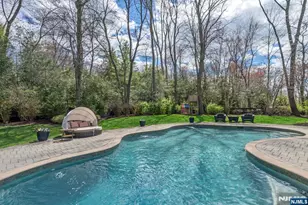 36 Clearwater Dr, Ho Ho Kus, NJ 07423 - Photo 42