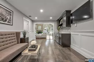 36 Clearwater Dr, Ho Ho Kus, NJ 07423 - Photo 18