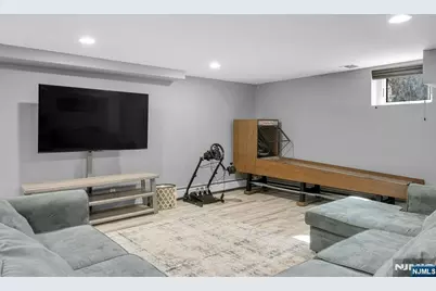 36 Clearwater Drive, Ho Ho Kus, NJ 07423 - Photo 36