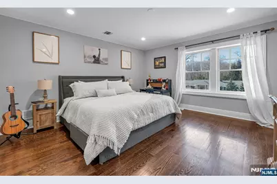 36 Clearwater Drive, Ho Ho Kus, NJ 07423 - Photo 30