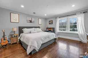 36 Clearwater Dr, Ho Ho Kus, NJ 07423 - Photo 30