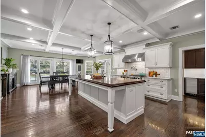 36 Clearwater Drive, Ho Ho Kus, NJ 07423 - Photo 8