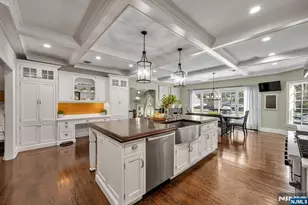 36 Clearwater Dr, Ho Ho Kus, NJ 07423 - Photo 10