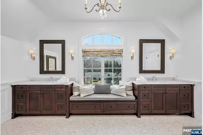 36 Clearwater Drive, Ho Ho Kus, NJ 07423 - Photo 26