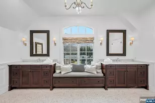 36 Clearwater Dr, Ho Ho Kus, NJ 07423 - Photo 26