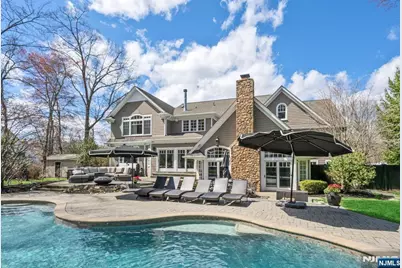 36 Clearwater Drive, Ho Ho Kus, NJ 07423 - Photo 38