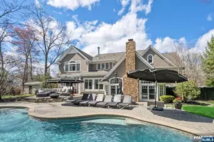 36 Clearwater Dr, Ho Ho Kus, NJ 07423 - Photo 38