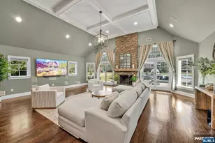 36 Clearwater Dr, Ho Ho Kus, NJ 07423 - Photo 16