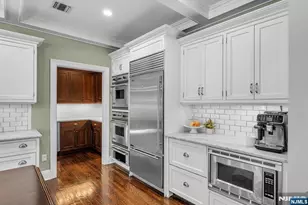 36 Clearwater Dr, Ho Ho Kus, NJ 07423 - Photo 12