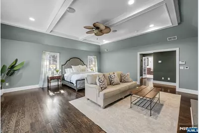 36 Clearwater Drive, Ho Ho Kus, NJ 07423 - Photo 22