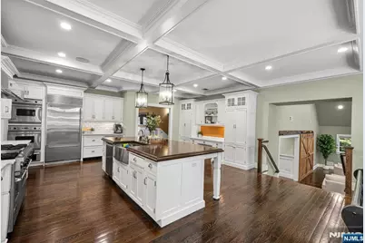 36 Clearwater Drive, Ho Ho Kus, NJ 07423 - Photo 14