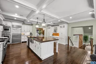 36 Clearwater Dr, Ho Ho Kus, NJ 07423 - Photo 14