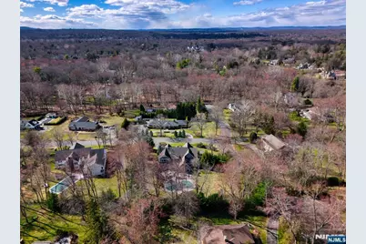 36 Clearwater Drive, Ho Ho Kus, NJ 07423 - Photo 46