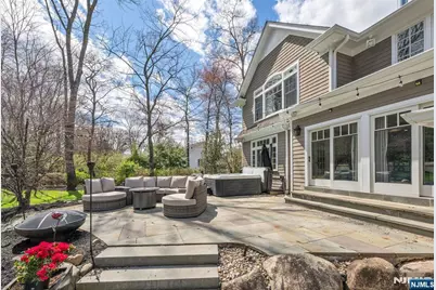 36 Clearwater Drive, Ho Ho Kus, NJ 07423 - Photo 40