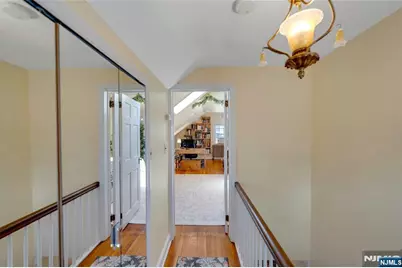 258 Ross Avenue, Hackensack, NJ 07601 - Photo 28