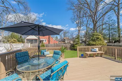 258 Ross Avenue, Hackensack, NJ 07601 - Photo 4