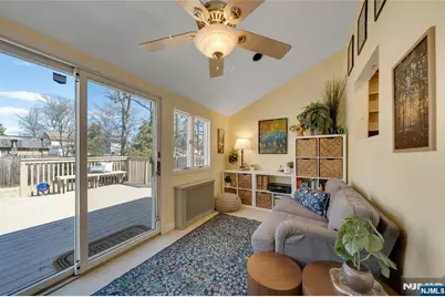 258 Ross Avenue, Hackensack, NJ 07601 - Photo 24