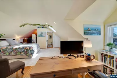 258 Ross Avenue, Hackensack, NJ 07601 - Photo 30