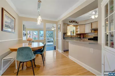 258 Ross Avenue, Hackensack, NJ 07601 - Photo 18