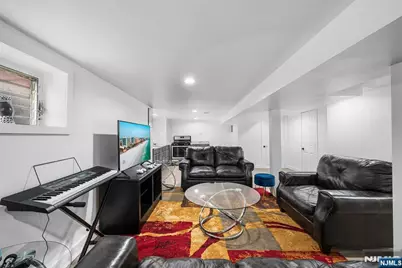 725 4th Street, Secaucus, NJ 07094 - Photo 24