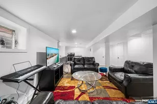 725 4th St, Secaucus, NJ 07094 - Photo 24