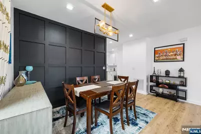 725 4th Street, Secaucus, NJ 07094 - Photo 4