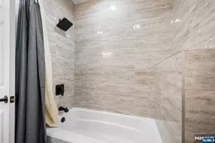 725 4th St, Secaucus, NJ 07094 - Photo 16