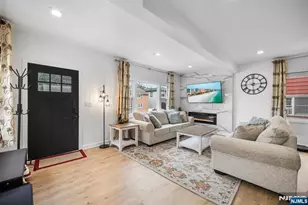 725 4th St, Secaucus, NJ 07094 - Photo 2