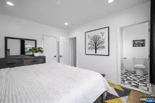 725 4th St, Secaucus, NJ 07094 - Photo 18