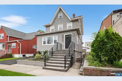 725 4th Street, Secaucus, NJ 07094 - Photo 30