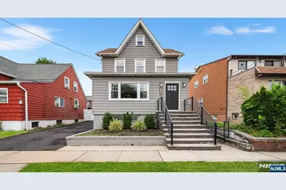 725 4th Street, Secaucus, NJ 07094 - Photo 28