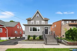 725 4th St, Secaucus, NJ 07094 - Photo 28