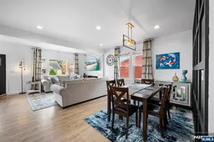 725 4th St, Secaucus, NJ 07094 - Photo 6