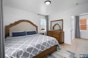 725 4th St, Secaucus, NJ 07094 - Photo 14