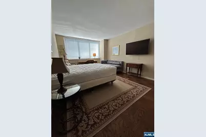 2150 Center 6F #6F, Fort Lee, NJ 07024 - Photo 26