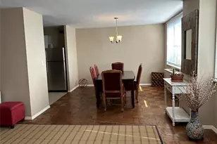 2150 Center 6F, Fort Lee, NJ 07024 - Photo 14