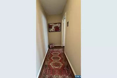 2150 Center 6F #6F, Fort Lee, NJ 07024 - Photo 24