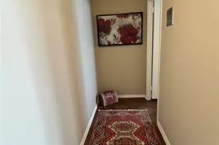 2150 Center 6F, Fort Lee, NJ 07024 - Photo 24