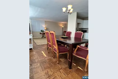 2150 Center 6F #6F, Fort Lee, NJ 07024 - Photo 16