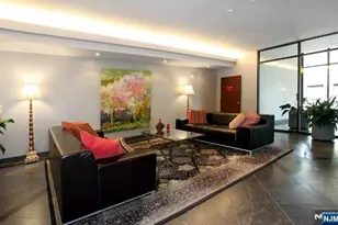 2150 Center 6F, Fort Lee, NJ 07024 - Photo 4